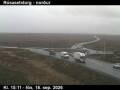 Webcam Keflavík