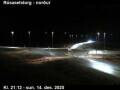 Webcam Keflavík