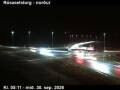 Webcam Keflavík