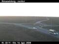 Webcam Keflavík
