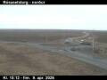Webcam Keflavík