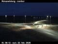 Webcam Keflavík