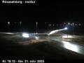 Webcam Keflavík
