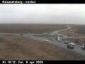 Webcam Keflavík