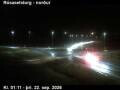 Webcam Keflavík