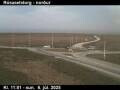 Webcam Keflavík