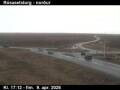 Webcam Keflavík