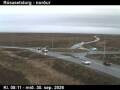 Webcam Keflavík