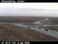 Webcam Keflavík