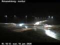Webcam Keflavík