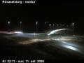 Webcam Keflavík