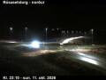 Webcam Keflavík