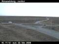 Webcam Keflavík
