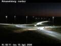 Webcam Keflavík
