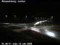 Webcam Keflavík