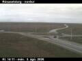 Webcam Keflavík