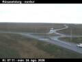 Webcam Keflavík