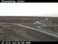 Webcam Keflavík