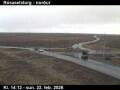 Webcam Keflavík