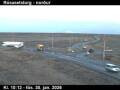 Webcam Keflavík