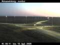 Webcam Keflavík