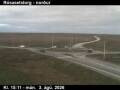 Webcam Keflavík