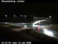 Webcam Keflavík