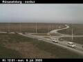 Webcam Keflavík