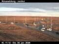 Webcam Keflavík