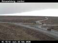 Webcam Keflavík