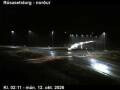 Webcam Keflavík