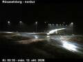 Webcam Keflavík