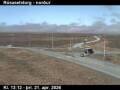 Webcam Keflavík