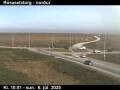 Webcam Keflavík