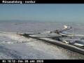 Webcam Keflavík