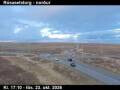 Webcam Keflavík