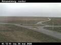 Webcam Keflavík