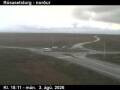 Webcam Keflavík