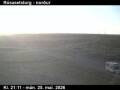 Webcam Keflavík