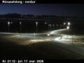 Webcam Keflavík