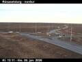 Webcam Keflavík