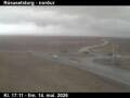 Webcam Keflavík