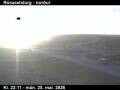 Webcam Keflavík