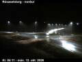Webcam Keflavík