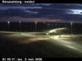 Webcam Keflavík
