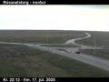 Webcam Keflavík