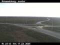 Webcam Keflavík