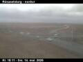Webcam Keflavík