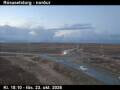 Webcam Keflavík