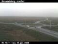 Webcam Keflavík